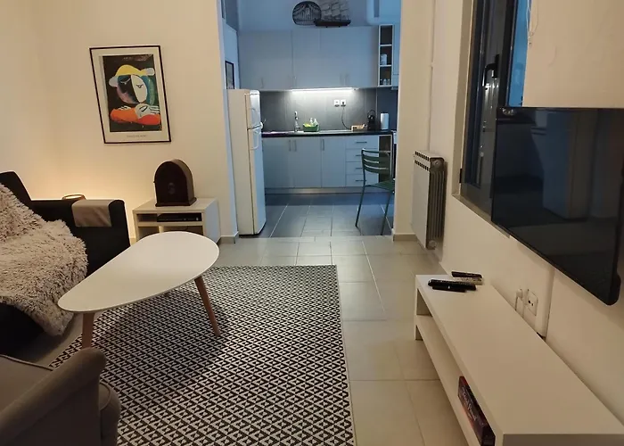 Vecchia Casa * Vólosz