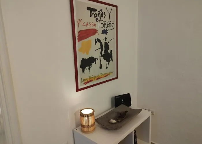 Vecchia Casa Apartman Vólosz