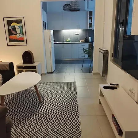 Vecchia Casa * فولوس