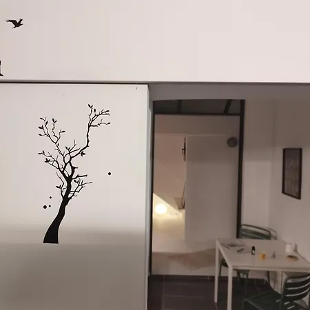 Vecchia Casa فولوس