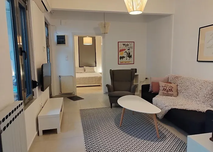 Vecchia Casa * ヴォロス